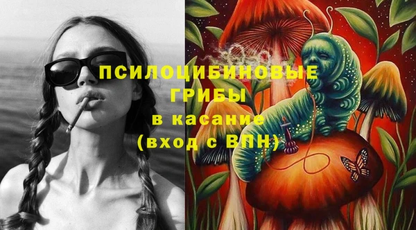 соль курить ск Михайловка