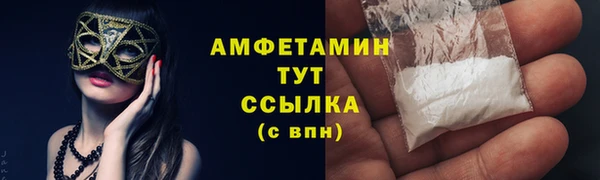 spice Михайлов