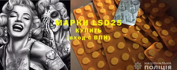 ПСИЛОЦИБИНОВЫЕ ГРИБЫ Михайловск