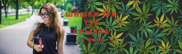 ПСИЛОЦИБИНОВЫЕ ГРИБЫ Михайловск
