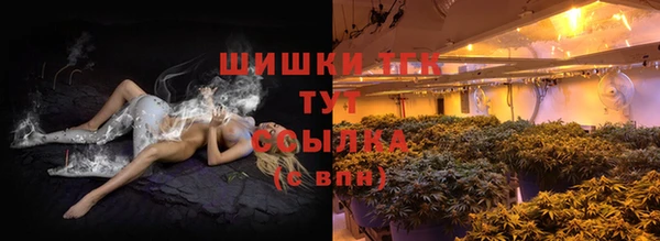spice Михайлов